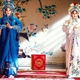 jianxinziji