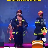 真诚的来哦游
