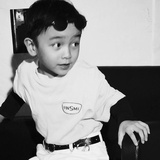 僵小鱼先生jxy