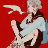 木叶