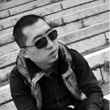 吴公子