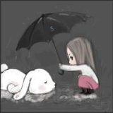 湘江以南