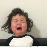 牛肉丸子