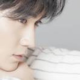 雨和人