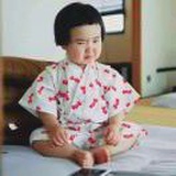 💗转基因少女👄
