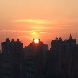 周周快乐