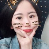 思想的交汇