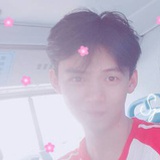 阿斯啦啦啦