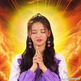 唐阳初