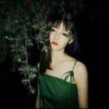 森℡