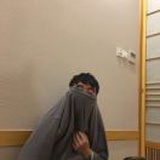 王自如