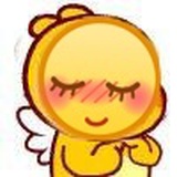 豆友183933524