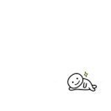刘laura ~ 