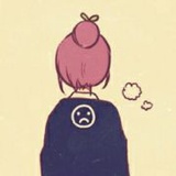 Little紫榆