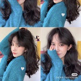 豆友183938069