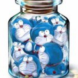 心情要美丽呦～