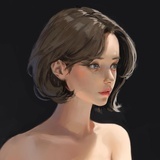 小白花