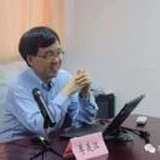 李连江