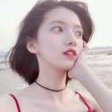 桃夭夭