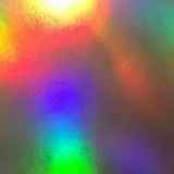 Excital