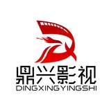 开开来了