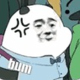 撒撒