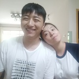 杨万里