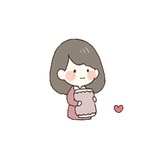 啦啦xi
