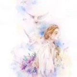清
