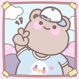 涵涵
