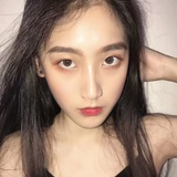 豆友183973041