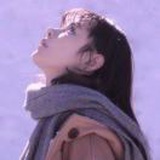 会计2部宿