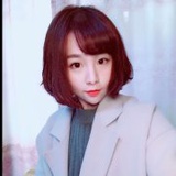 花小仙Vivian
