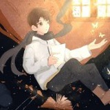 陌清歌