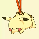 啊哈