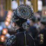 少男心理顾问๑