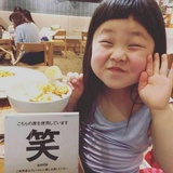 阿胖