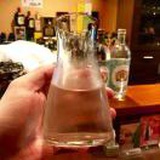 孟欣