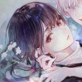 F-summer