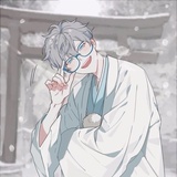 无名无姓