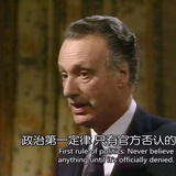 头秃了的江湖骗子
