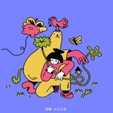 萤火