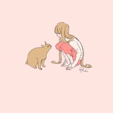 暴躁小榴莲