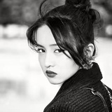 菜瓜