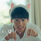 宇文念桃莞尔