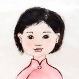 画小画儿🌸