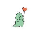 吴琪