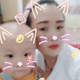 AAAZHANG鸿博