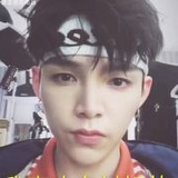佰万少女的梦-