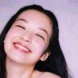 卷-